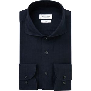 Profuomo Heren Overhemd LM