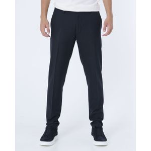 Drykorn Ajend Mix & Match Heren Pantalon