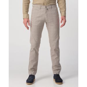 Pierre Cardin Lyon Tapered Heren Chino