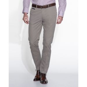 Campbell Heren Chino