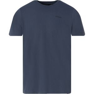 Airforce Heren T-shirt KM