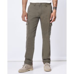 J.C. RAGS John Cargo Heren Chino