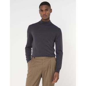 Dutch Dandies Fonda turtleneck