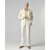 Dutch Dandies Arno kantelberg domo colbert