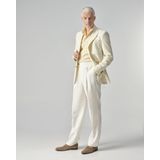 Dutch Dandies Arno kantelberg domo colbert