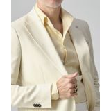 Dutch Dandies Arno kantelberg domo colbert