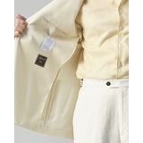 Dutch Dandies Arno kantelberg domo colbert