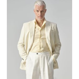 Dutch Dandies Arno kantelberg domo colbert