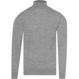 Dutch Dandies Fonda turtleneck