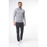 Dutch Dandies Fonda turtleneck