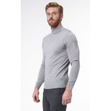 Dutch Dandies Fonda turtleneck