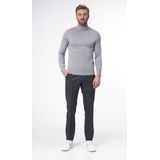 Dutch Dandies Fonda turtleneck