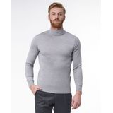 Dutch Dandies Fonda turtleneck