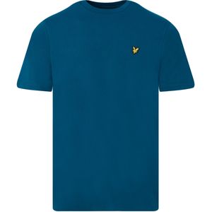 Lyle & Scott Heren T-shirt KM