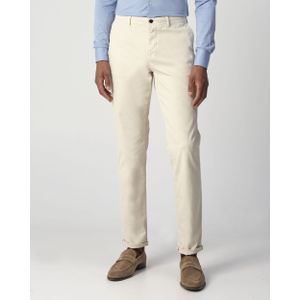 Dutch Dandies Finos Heren Chino