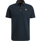 PME Legend Heren Polo KM