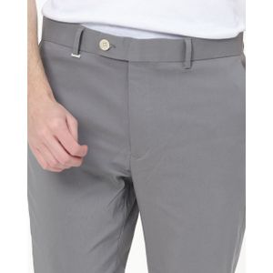 Blue Industry Heren Chino