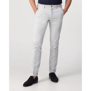 Mason's Torino Heren Chino