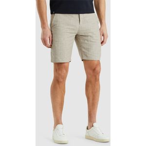 Vanguard V11 Heren Short