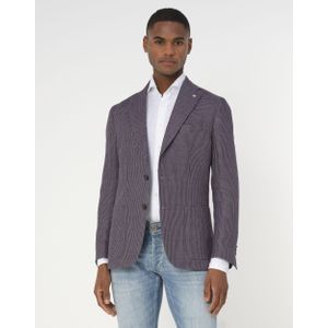 Dutch Dandies Damon Heren Colbert