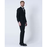 Dutch Dandies Smoking jacket