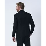 Dutch Dandies Smoking jacket