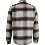 Vanguard Overshirt