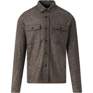 Genti - Overshirt
