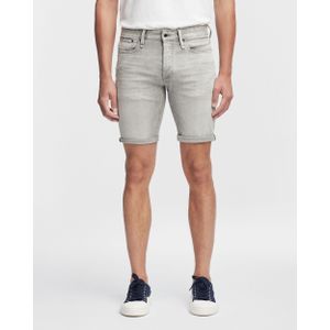 DENHAM Razor FMLG Heren Short