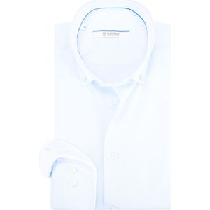The BLUEPRINT Premium - Heren Overhemd LM