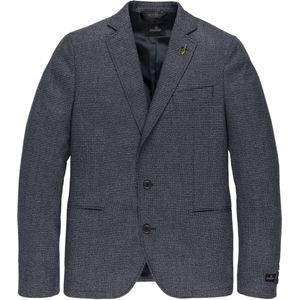 Vanguard Heren Blazer