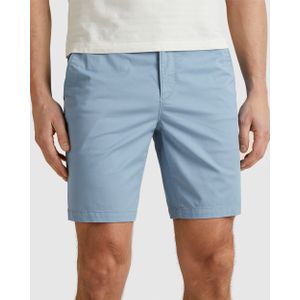 Vanguard Heren Short