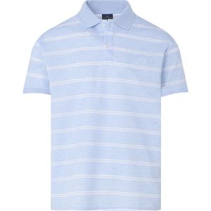 Paul & Shark Heren Polo KM