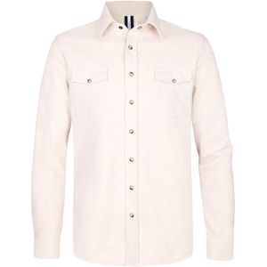 Profuomo Overshirt