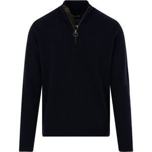 Giorgio - Instappers - Licht Bruin - Katoen