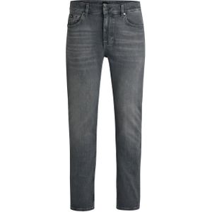 Boss Menswear Heren Jeans