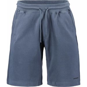 Airforce Heren Short