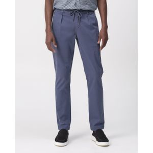 Campbell Heddle Heren Pantalon