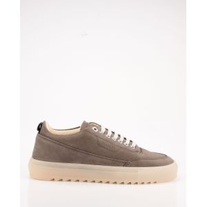 Mason Garments Heren Sneakers