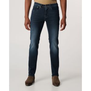 Pierre Cardin Lyon Heren Jeans