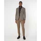 Dutch Dandies Pullover half zip