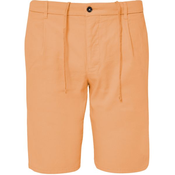 Oranje Heren broeken kopen? | Lage prijs | beslist.nl