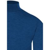 Dutch Dandies Fonda turtleneck