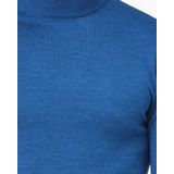 Dutch Dandies Fonda turtleneck