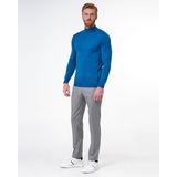 Dutch Dandies Fonda turtleneck