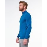Dutch Dandies Fonda turtleneck