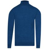 Dutch Dandies Fonda turtleneck