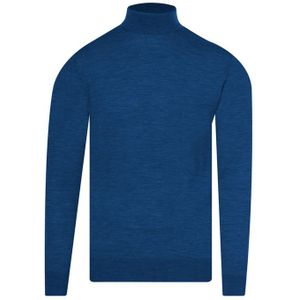 Dutch Dandies Fonda turtleneck