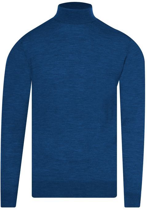 Dutch Dandies Fonda turtleneck