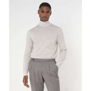 Dutch Dandies Heren Coltrui